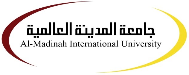 Al-Madinah International University, Malaysia 